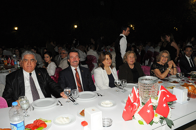 yükselişşş (9)