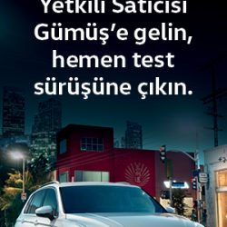 Gumus_Yeni_Tiguan_300x830_px3