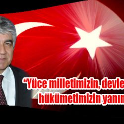SİTE ICIN