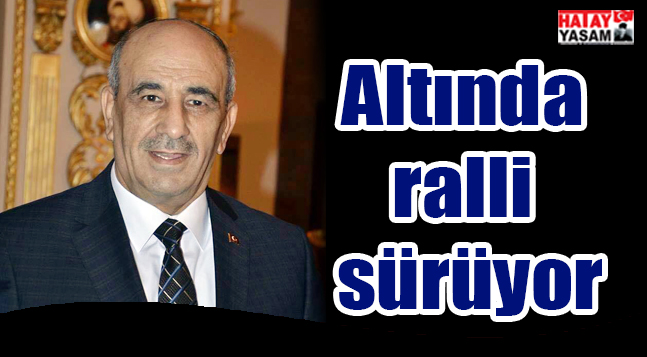 SİTE ICIN