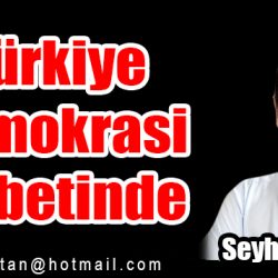 SİTE ICIN