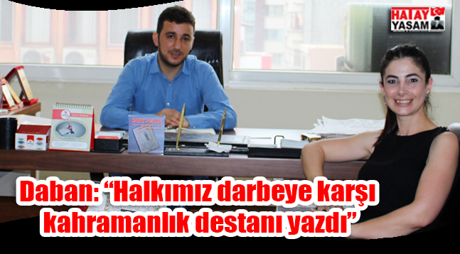 SİTE ICIN