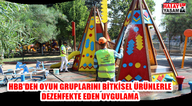 SİTE ICIN