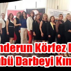 SİTE ICIN