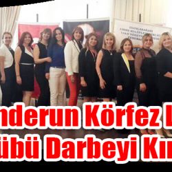 SİTE ICIN