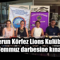 SİTE ICIN