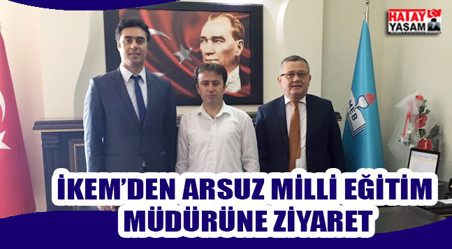 SİTE ICIN
