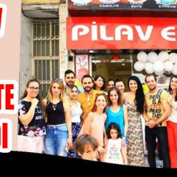 SİTE ICIN