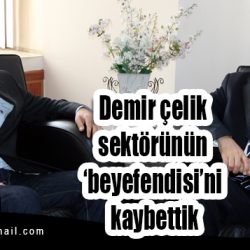 SİTE ICIN