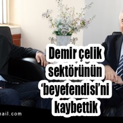 SİTE ICIN
