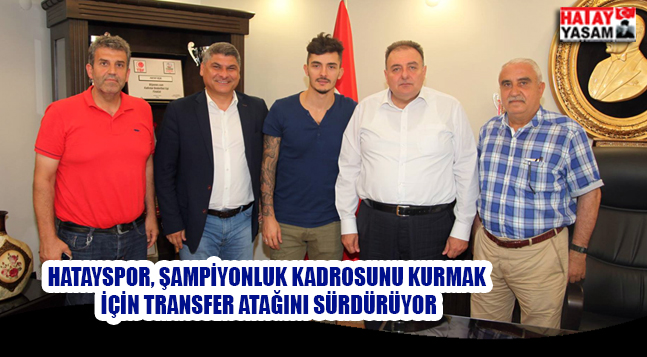 SİTE ICIN