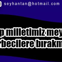 SİTE ICIN