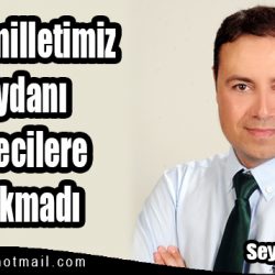 SİTE ICIN