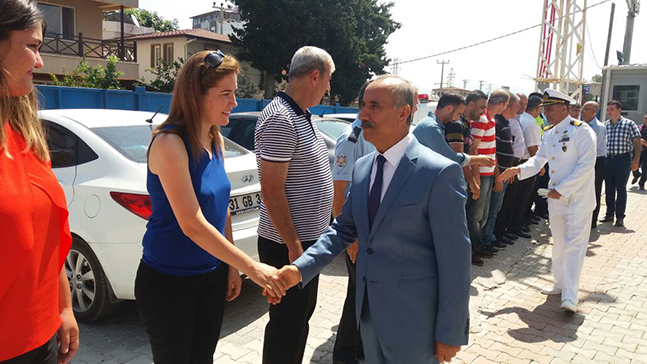 bayramlaşma (3)