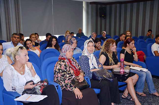 girişimciler mülakata tabi tutuldu (2)