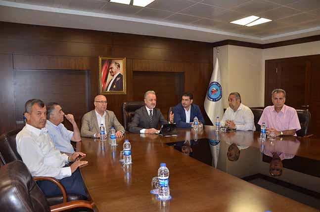 İTSO DARBE TOPLANTI (6)