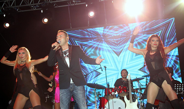 13679994_628183434011189_8650568731592255204_o