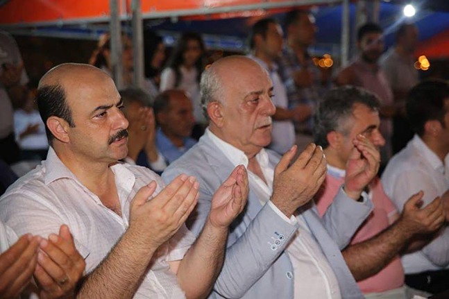 13880193_1770398926512170_5572021953559536916_n (1)