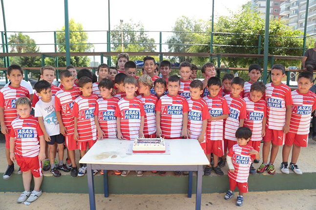 13932751_1238423036178885_5551740646043591134_n