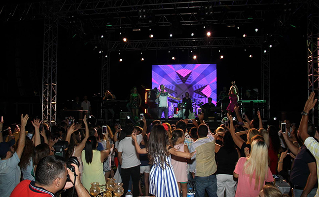 13962843_628183840677815_2504801979152198622_o