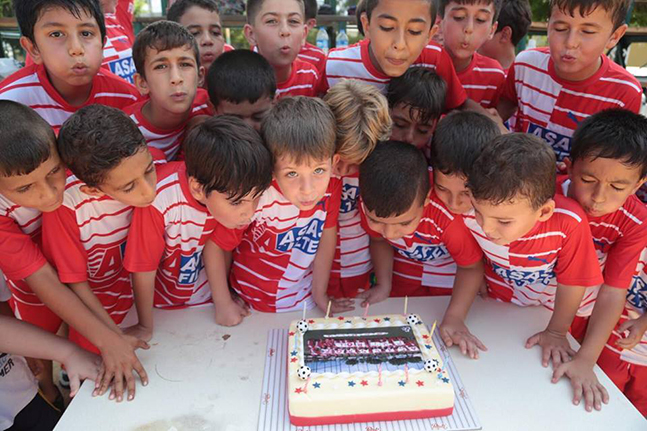 14045641_1238423052845550_7972472947186366631_n