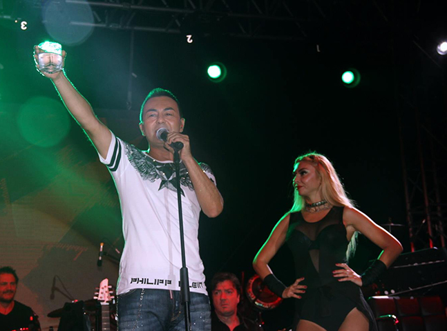 14067846_628183330677866_7572951701500210446_o