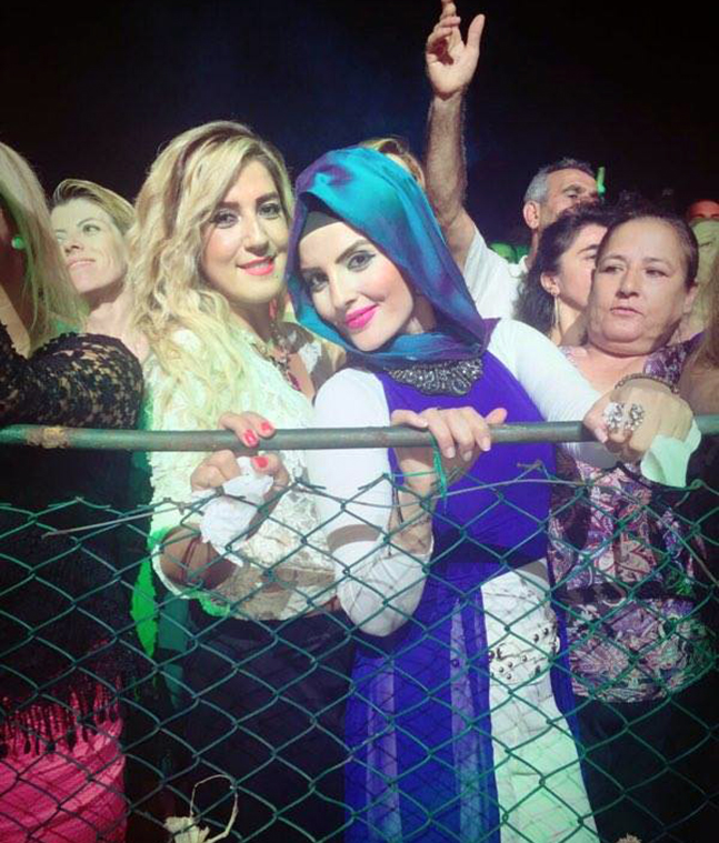 14081204_1122065714498751_758796484_n