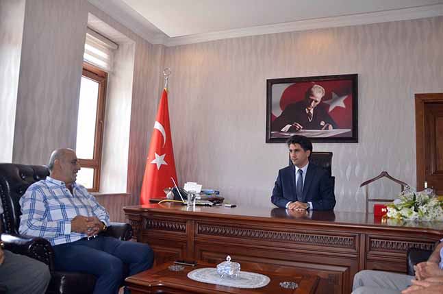 ESN.OD.BEL.KAYM (1)