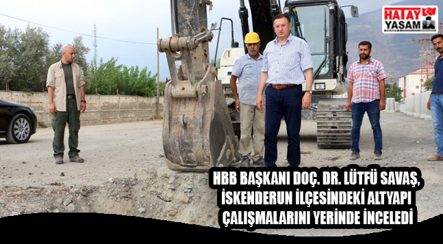 SİTE ICIN