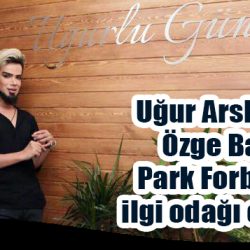 SİTE ICIN