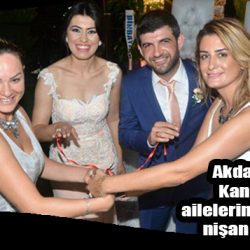 SİTE ICIN