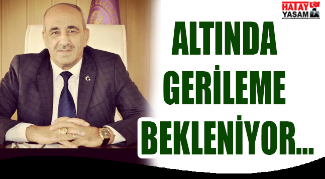 SİTE ICIN