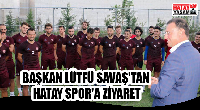 SİTE ICIN