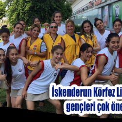 SİTE ICIN