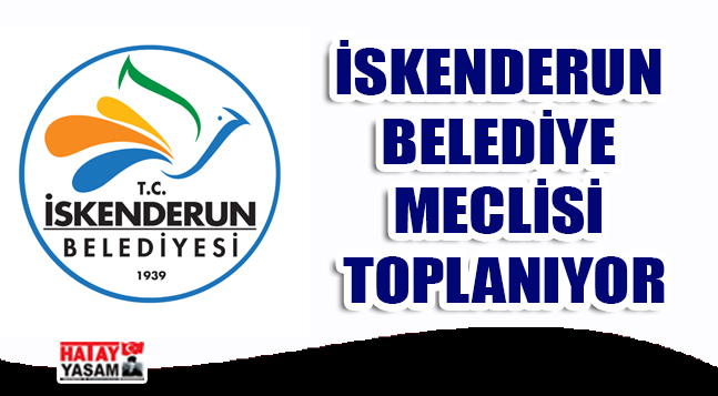 SİTE ICIN