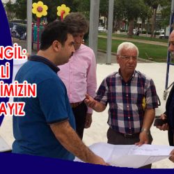 SİTE ICIN
