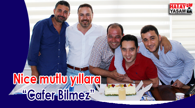 SİTE ICIN