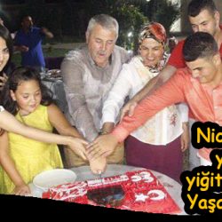 SİTE ICIN