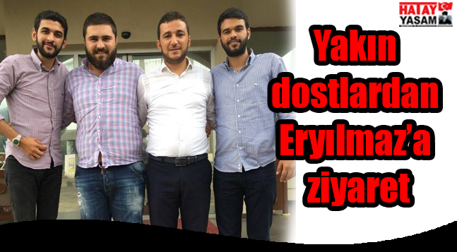 SİTE ICIN