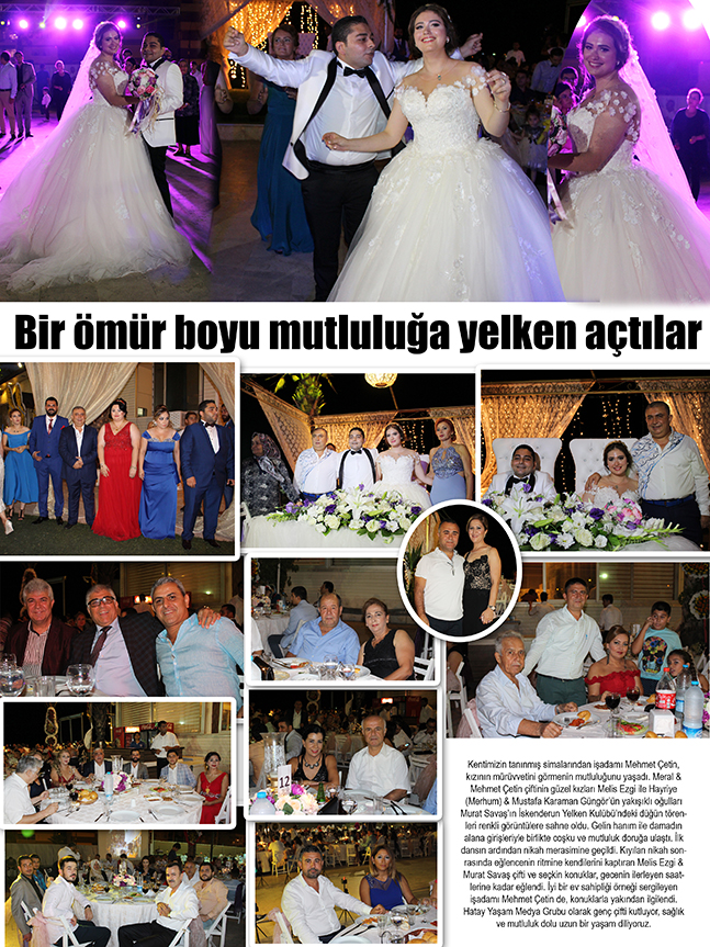Untitled-1