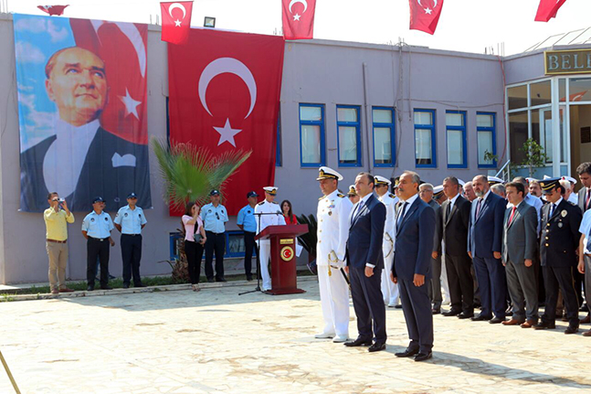 bayram (1)
