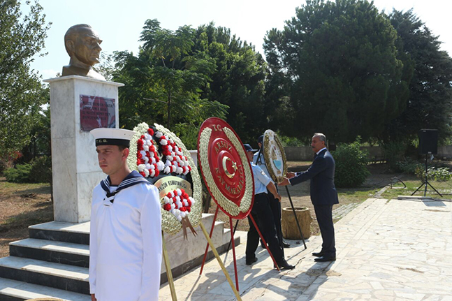 bayram (2)