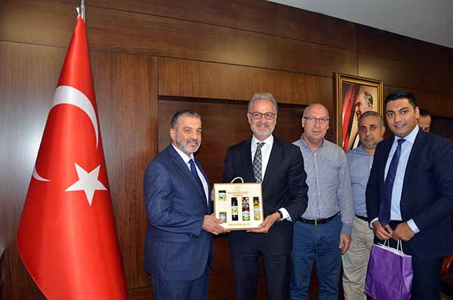 itso iste protokol imzaladı (1)