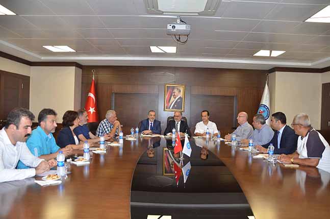 itso iste protokol imzaladı (4)