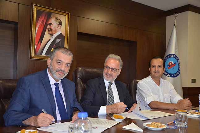itso iste protokol imzaladı (5)