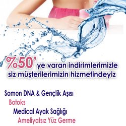 meysun sıte ıcı reklam
