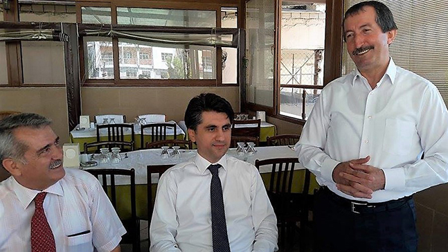 ömer hayyam özgüven (4)