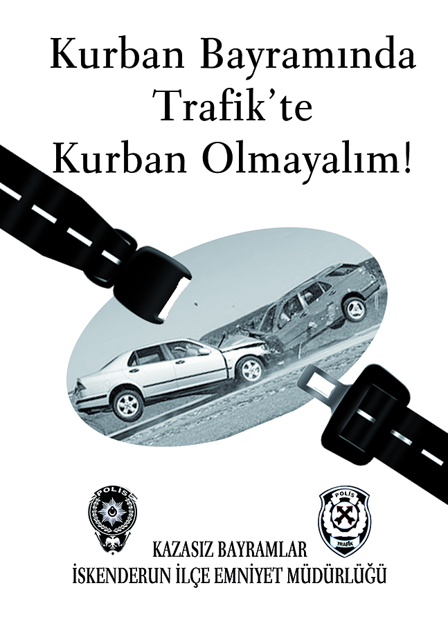 bayram-tebrigi-1_
