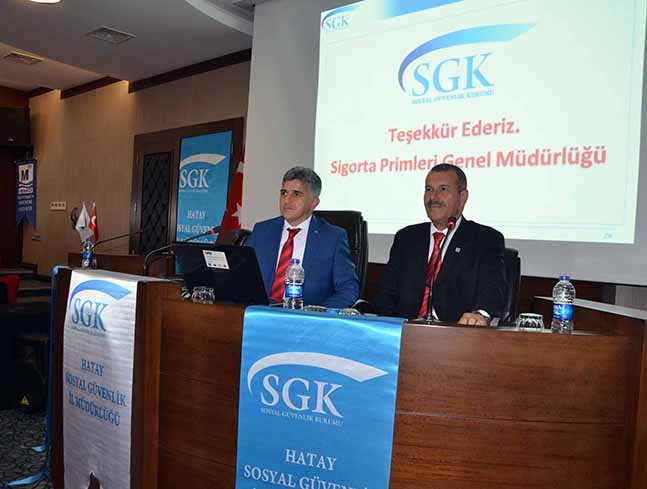 SGK YAPILANDIRMA TOPLANTISI  (7)