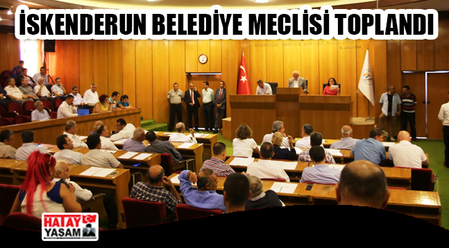 SİTE ICIN
